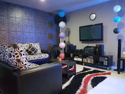 Inggu 6 (D27), Terrace #167239362